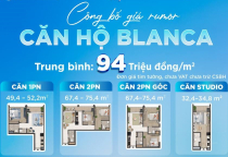 Chính Sách Bán Hàng Cao Tầng Nam Phuc Holdings