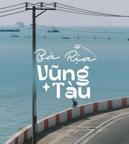 Vì sao Vũng Tàu là điểm sáng đầu tư bất động sản nghỉ dưỡng 2025?