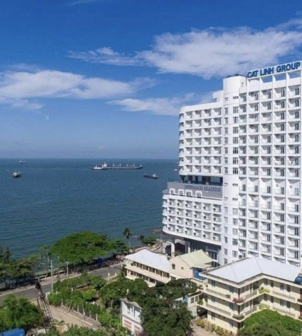 So sánh Condotel vs Căn hộ sở hữu lâu dài tại Vũng Tàu